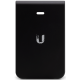 Dekorative Abdeckung Ubiquiti In-Wall HD Black Cover, 3 Pack (IW-HD-BK-3)