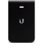 Dekorative Abdeckung Ubiquiti In-Wall HD Black Cover, 3 Pack - IW-HD-BK-3 - Foto 3