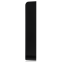 Dekorative Abdeckung Ubiquiti In-Wall HD Black Cover, 3 Pack - IW-HD-BK-3 - Foto 4