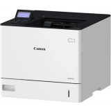 Drucker Canon i-SENSYS LBP-361DW (5644C008)