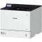 Drucker Canon i-SENSYS LBP-361DW - 5644C008