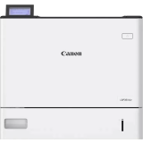 Drucker Canon i-SENSYS LBP-361DW (5644C008)