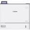 Drucker Canon i-SENSYS LBP-361DW - 5644C008 - Foto 2
