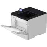 Drucker Canon i-SENSYS LBP-361DW (5644C008)