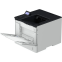 Drucker Canon i-SENSYS LBP-361DW - 5644C008 - Foto 3