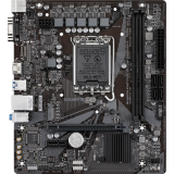 Mainboard Gigabyte H610M H V2