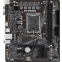 Mainboard Gigabyte H610M H V2