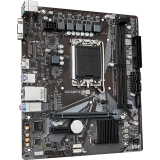 Mainboard Gigabyte H610M H V2