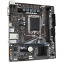 Mainboard Gigabyte H610M H V2 - Foto 2