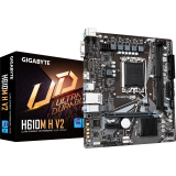 Mainboard Gigabyte H610M H V2