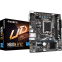 Mainboard Gigabyte H610M H V2 - Foto 4