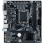 Mainboard Gigabyte H610M S2H V2