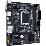 Mainboard Gigabyte H610M S2H V2