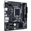 Mainboard Gigabyte H610M S2H V2 - Foto 2