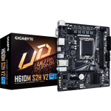 Mainboard Gigabyte H610M S2H V2