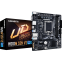Mainboard Gigabyte H610M S2H V2 - Foto 4