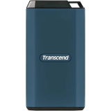 Externer SSD-Speicher 2TB Transcend ESD410C (TS2TESD410C)