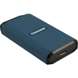 Externer SSD-Speicher 2TB Transcend ESD410C (TS2TESD410C)