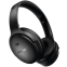 Headset Bose QuietComfort Headphones Black - 884367-0100 - Foto 2