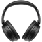 Headset Bose QuietComfort Headphones Black - 884367-0100 - Foto 3