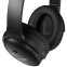 Headset Bose QuietComfort Headphones Black - 884367-0100 - Foto 6