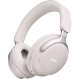 Kopfhörer-Set Bose QuietComfort Ultra Headphones White Smoke (880066-0200)