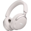 Kopfhörer-Set Bose QuietComfort Ultra Headphones White Smoke - 880066-0200
