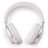 Kopfhörer-Set Bose QuietComfort Ultra Headphones White Smoke (880066-0200)