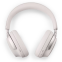 Kopfhörer-Set Bose QuietComfort Ultra Headphones White Smoke - 880066-0200 - Foto 2