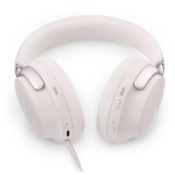 Kopfhörer-Set Bose QuietComfort Ultra Headphones White Smoke (880066-0200)