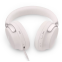 Kopfhörer-Set Bose QuietComfort Ultra Headphones White Smoke - 880066-0200 - Foto 3