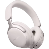 Kopfhörer-Set Bose QuietComfort Ultra Headphones White Smoke (880066-0200)