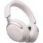 Kopfhörer-Set Bose QuietComfort Ultra Headphones White Smoke - 880066-0200 - Foto 4