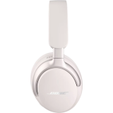 Kopfhörer-Set Bose QuietComfort Ultra Headphones White Smoke (880066-0200)
