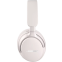 Kopfhörer-Set Bose QuietComfort Ultra Headphones White Smoke - 880066-0200 - Foto 5