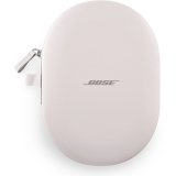 Kopfhörer-Set Bose QuietComfort Ultra Headphones White Smoke (880066-0200)