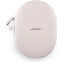 Kopfhörer-Set Bose QuietComfort Ultra Headphones White Smoke - 880066-0200 - Foto 6