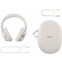 Kopfhörer-Set Bose QuietComfort Ultra Headphones White Smoke - 880066-0200 - Foto 7