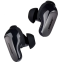 Headset Bose QuietComfort Ultra Wireless Earbuds Black - 882826-0010