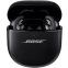 Headset Bose QuietComfort Ultra Wireless Earbuds Black - 882826-0010 - Foto 2
