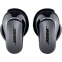 Headset Bose QuietComfort Ultra Wireless Earbuds Black - 882826-0010 - Foto 3