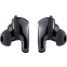 Headset Bose QuietComfort Ultra Wireless Earbuds Black - 882826-0010 - Foto 4