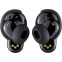 Headset Bose QuietComfort Ultra Wireless Earbuds Black - 882826-0010 - Foto 5