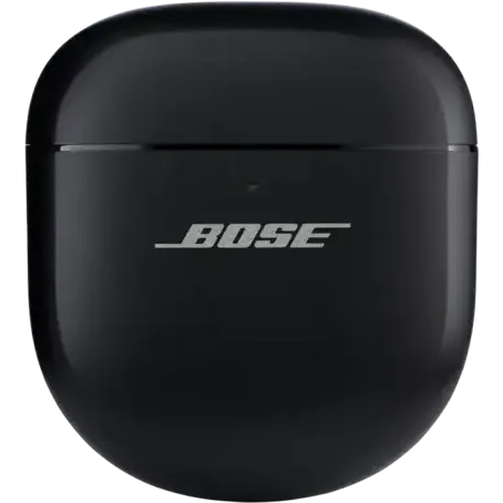 Headset Bose QuietComfort Ultra Wireless Earbuds Black - 882826-0010 - Foto 6