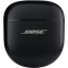 Headset Bose QuietComfort Ultra Wireless Earbuds Black - 882826-0010 - Foto 6