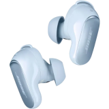 Headset Bose QuietComfort Ultra Wireless Earbuds Moonstone Blue (882826-0050)