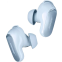 Headset Bose QuietComfort Ultra Wireless Earbuds Moonstone Blue - 882826-0050