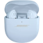 Headset Bose QuietComfort Ultra Wireless Earbuds Moonstone Blue - 882826-0050 - Foto 2