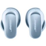Headset Bose QuietComfort Ultra Wireless Earbuds Moonstone Blue (882826-0050)