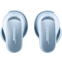 Headset Bose QuietComfort Ultra Wireless Earbuds Moonstone Blue - 882826-0050 - Foto 3